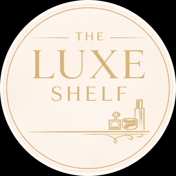 theluxeshelf